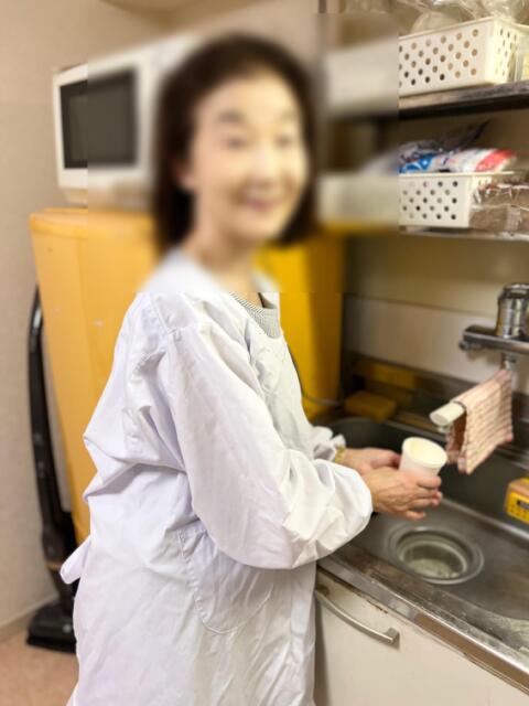 まお としま屋（熟女デリヘル）