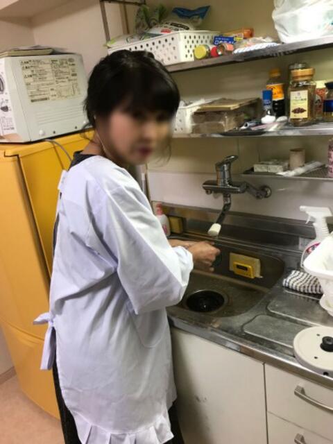 おかだ としま屋（熟女デリヘル）