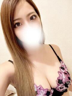 アイク　NEW 煌き -KIRAMEKI-（煌きグループ）（薬研堀/デリヘル）