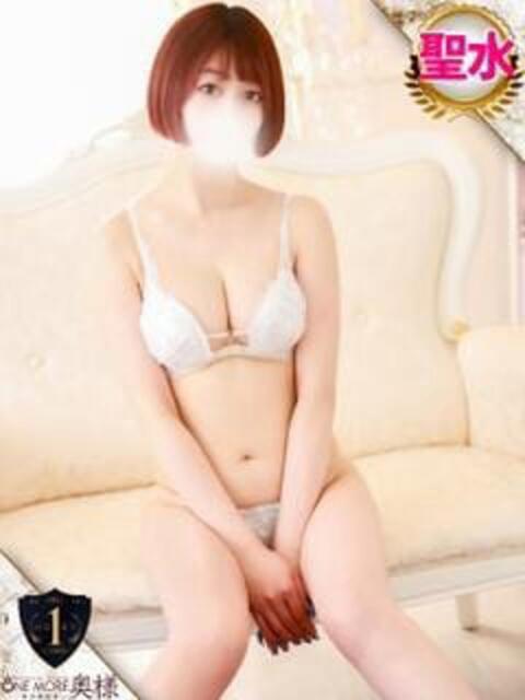 しゅり One More 奥様　西川口店（人妻デリヘル）