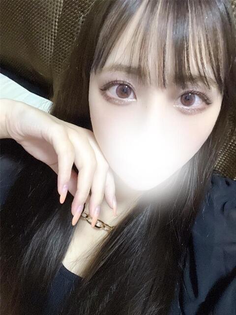 あやな 山梨デリヘル 絆（デリヘル）