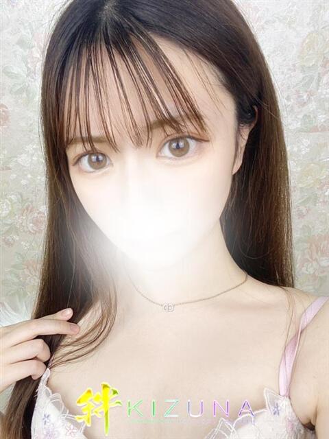 みおな 山梨デリヘル 絆（デリヘル）