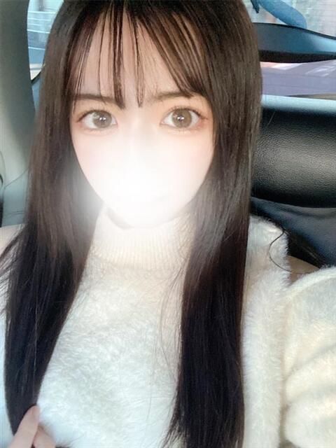 みおな 山梨デリヘル 絆（デリヘル）