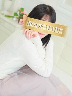 ののか 京都BOOK MARK（ブックマーク）（木屋町/デリヘル）