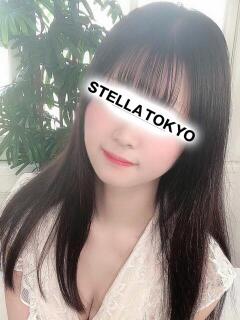 もな【黒髪の大和撫子】 STELLA TOKYO－ステラトウキョウ－（池袋/デリヘル）