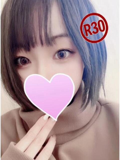 ニナ_R30（新人） club 151A(イチゴイチエ)（ソープランド）