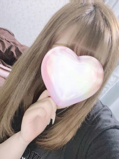 ゆみ☆愛嬌グラマー ぶるとっぴん宇部店（デリヘル）