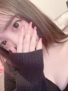 リビア　NEW 煌き -KIRAMEKI-（煌きグループ）（薬研堀/デリヘル）