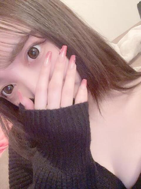 リビア　NEW 煌き -KIRAMEKI-（煌きグループ）（デリヘル）