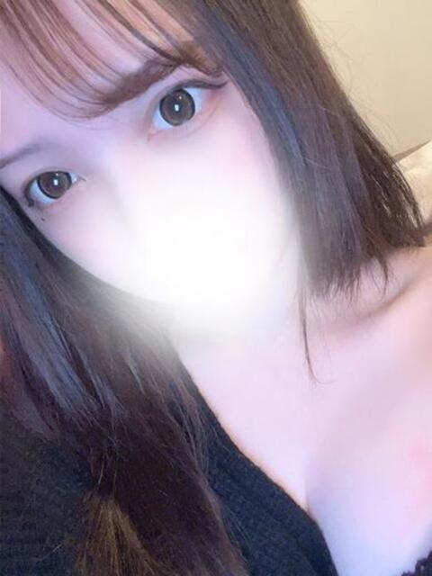 リビア　NEW 煌き -KIRAMEKI-（煌きグループ）（デリヘル）