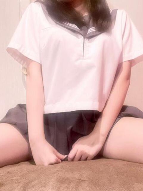 リビア　NEW 煌き -KIRAMEKI-（煌きグループ）（デリヘル）