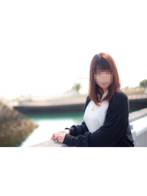 りつき 鹿児島人妻 楊貴妃（人妻デリヘル）