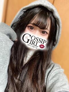 かえで Gossip girl成田店（成田/デリヘル）