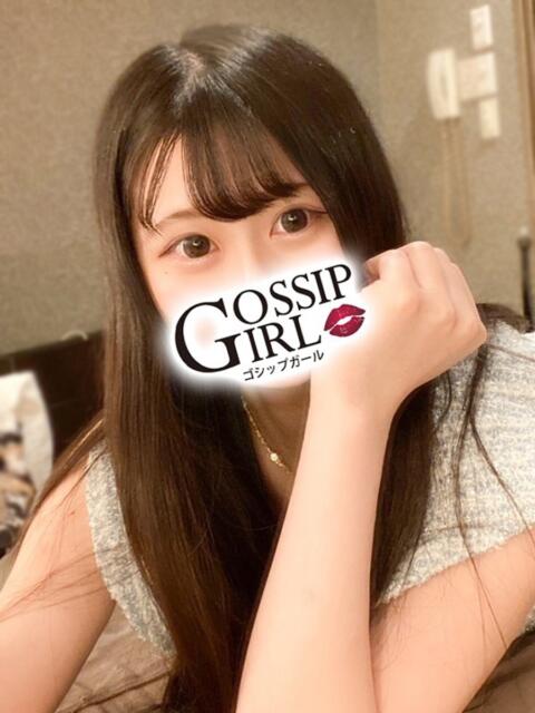 かえで Gossip girl成田店（デリヘル）