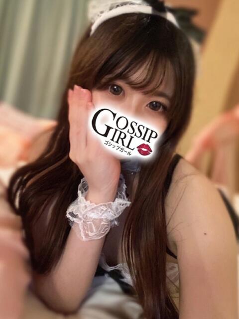 かえで Gossip girl成田店（デリヘル）