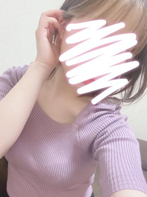 高瀬みお ～S級美人人妻専門店～人妻collection（人妻デリヘル）