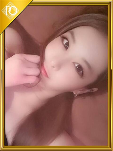 ☆リナ☆またまた来たぜ！最強系 プロポーション オキナワ（ソープランド）