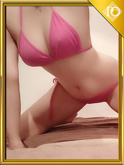 ☆リナ☆またまた来たぜ！最強系 プロポーション オキナワ（ソープランド）