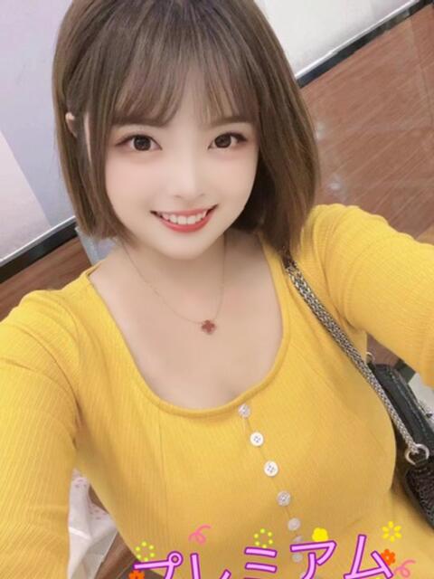 新人カナちゃん ラブチャンス(アジアンデリヘル)