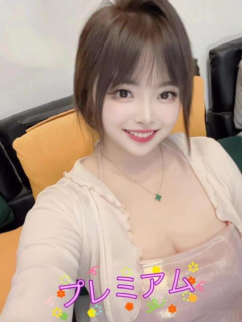 新人カナちゃん ラブチャンス(アジアンデリヘル)