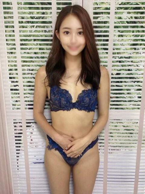 えいる 品川女子大生キャンパス（デリヘル）