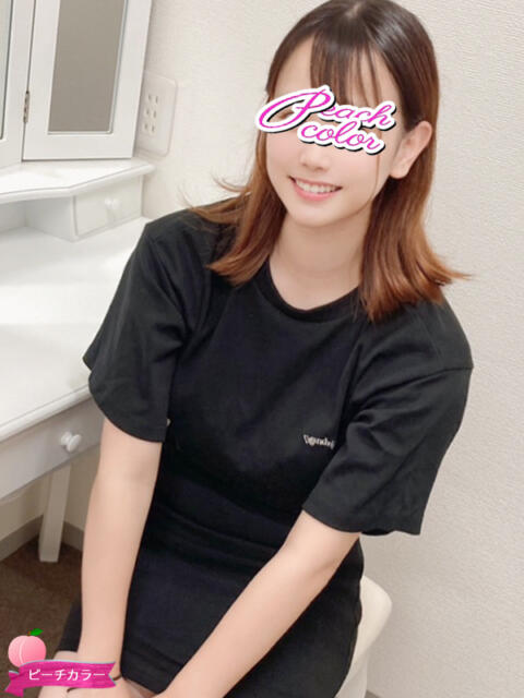 ゆづな 桃色奥様 柏の情事（人妻熟女デリヘル）