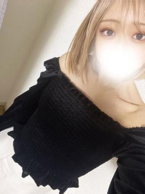 エル　NEW 煌き -KIRAMEKI-（煌きグループ）（デリヘル）