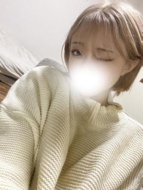 エル　NEW 煌き -KIRAMEKI-（煌きグループ）（デリヘル）