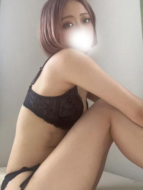 エル　NEW 煌き -KIRAMEKI-（煌きグループ）（デリヘル）