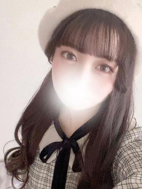 アンリ 煌き -KIRAMEKI-(煌きグループ)(デリヘル)