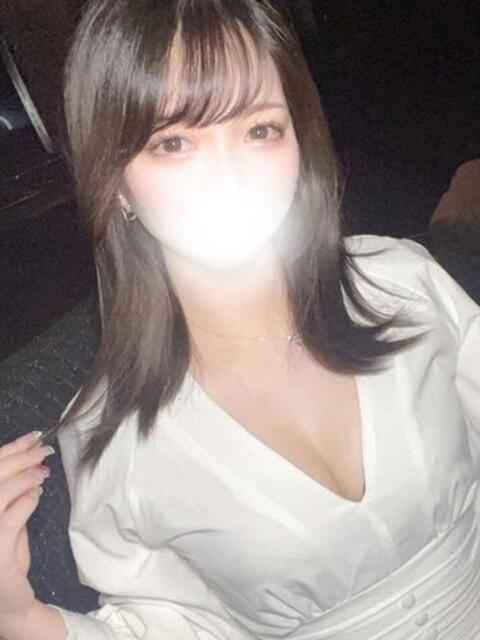 アリナ　NEW 煌き -KIRAMEKI-（煌きグループ）（デリヘル）