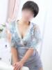 るるか 錦糸町人妻城（/）