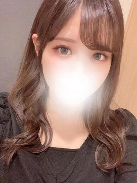 リルカ　NEW 煌き -KIRAMEKI-（煌きグループ）（デリヘル）