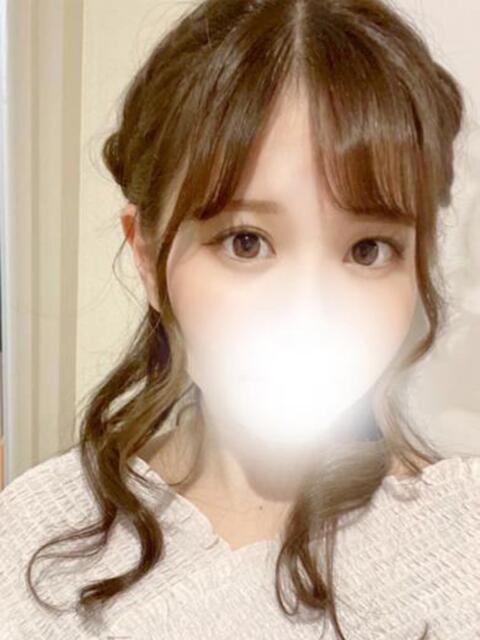 リルカ　NEW 煌き -KIRAMEKI-（煌きグループ）（デリヘル）