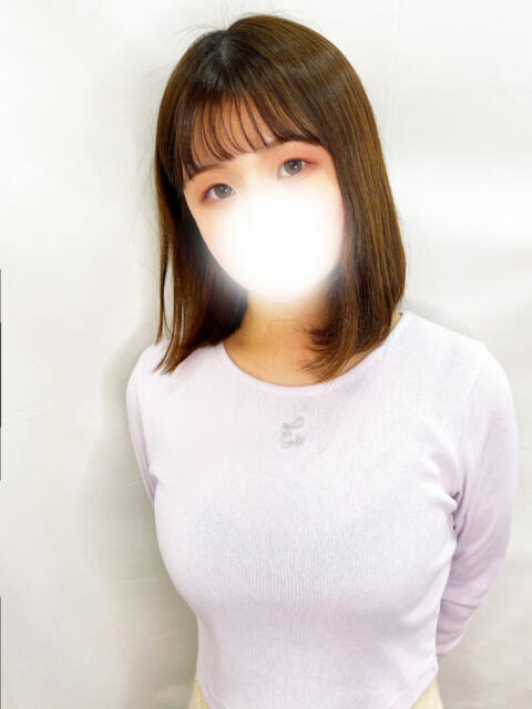 ゆめみ わちゃわちゃ密着リアルフルーちゅ西船橋（デリヘル）