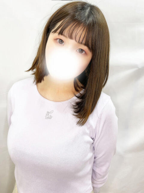 ゆめみ わちゃわちゃ密着リアルフルーちゅ西船橋（デリヘル）