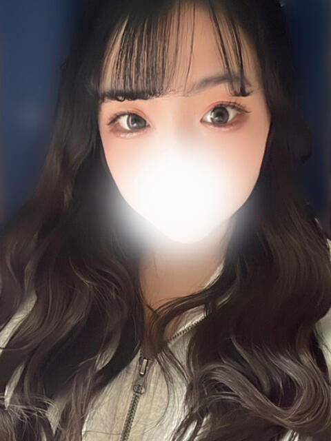 岸田 ゆま Neo Elegance（ネオエレガンス）（デリヘル）