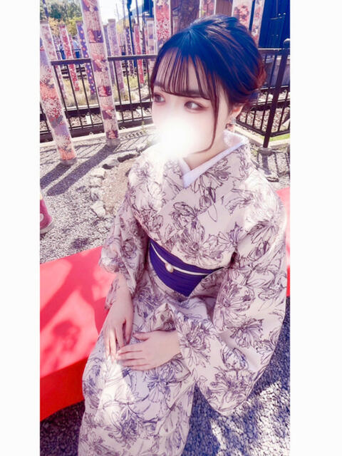 岸田 ゆま Neo Elegance（ネオエレガンス）（デリヘル）