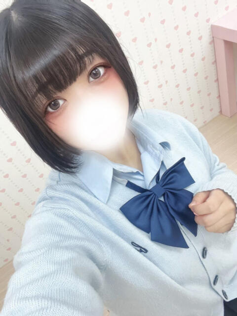 あられ 山梨 風俗 デリヘル 『ラブ&ピース学園』(デリヘル)
