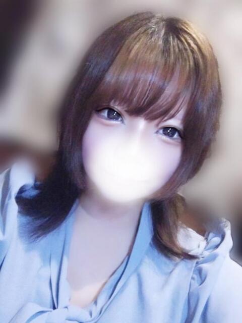 なるみ サンキュー町田・相模原店（デリヘル）