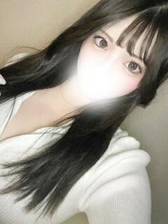 アユ　NEW 煌き -KIRAMEKI-（煌きグループ）（薬研堀/デリヘル）