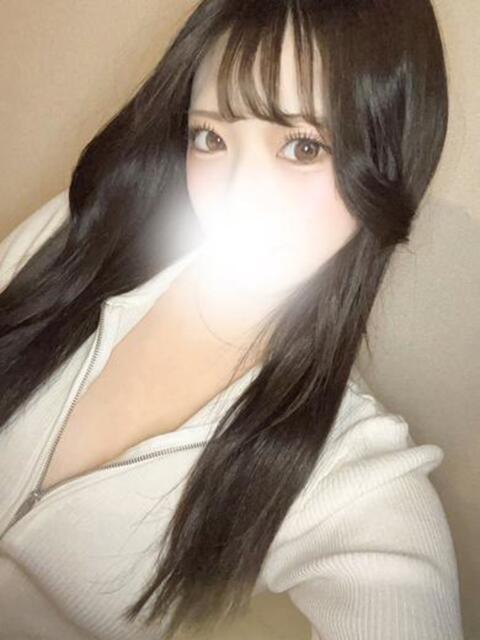 アユ　NEW 煌き -KIRAMEKI-（煌きグループ）（デリヘル）