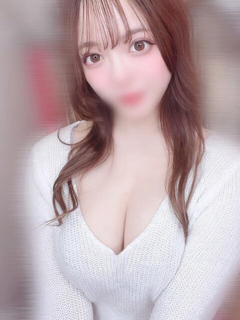 冬音◆【GOLD】 PLUMERIA（プルメリア）（デリヘル）