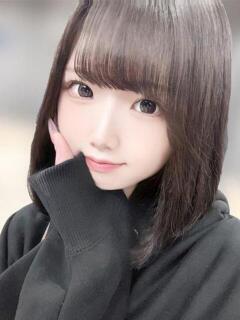 ウサ　NEW 煌き -KIRAMEKI-（煌きグループ）（薬研堀/デリヘル）