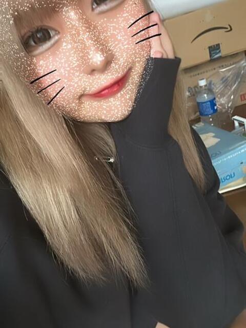 みはる サンキュー町田・相模原店（デリヘル）