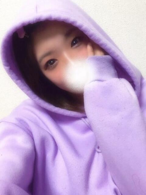 みづき サンキュー町田・相模原店（デリヘル）