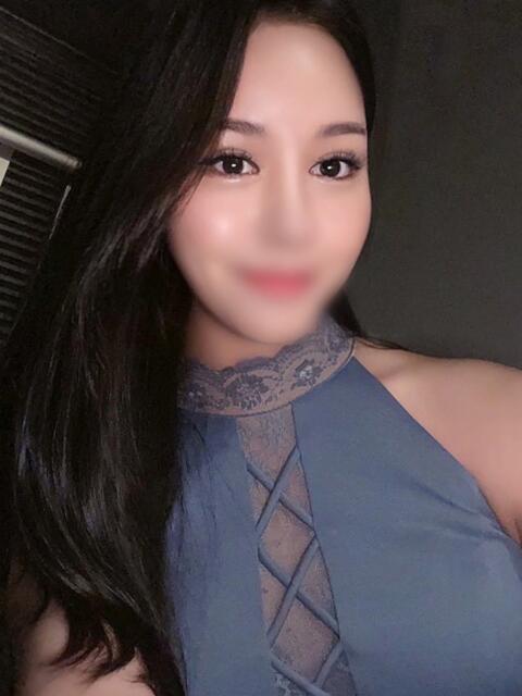 サラン◆クールなハーフ系美女 PLUMERIA（プルメリア）（デリヘル）