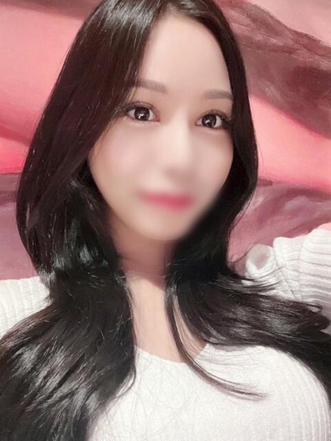 サラン◆クールなハーフ系美女 PLUMERIA（プルメリア）（デリヘル）