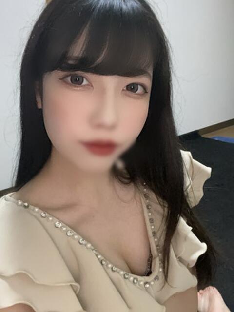 まほ 極痴女専科 eros妻～エロマ～（人妻系デリヘル）