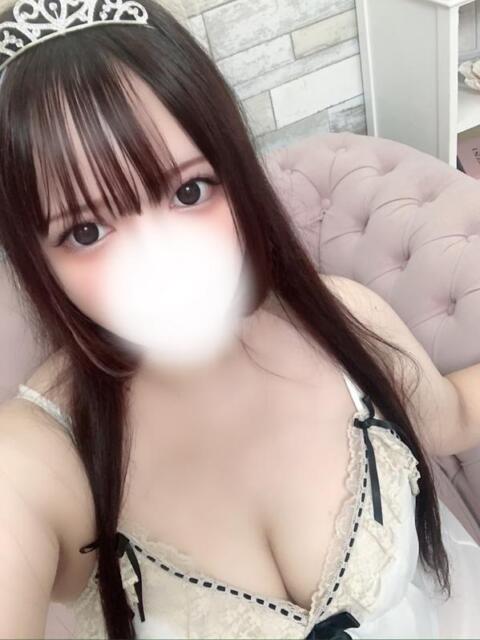 みや サンキュー町田・相模原店（デリヘル）